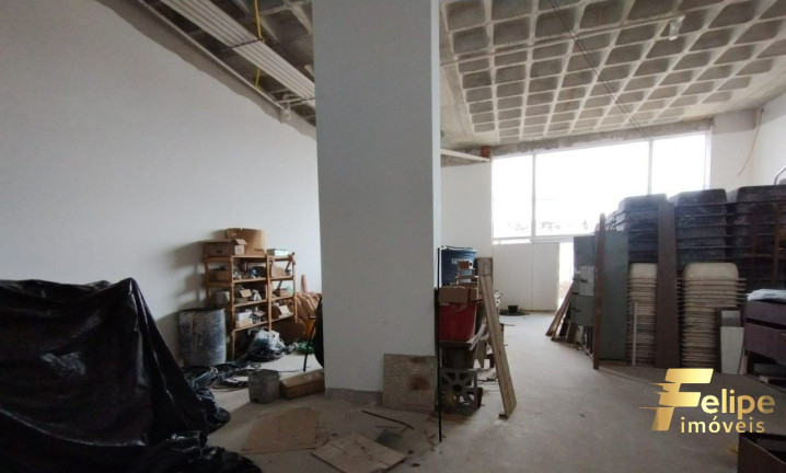 Imagem Imóvel à Venda, 300 m² em Centro - Guarapari