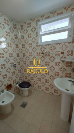 Imagem Apartamento com 1 Quarto à Venda, 56 m² em Itararé - São Vicente Imagem Apartamento com 1 Quarto à Venda, 56 m² em Itararé - São Vicente