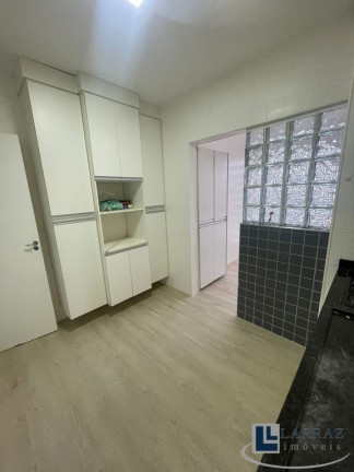 Imagem Cobertura com 3 Quartos à Venda, 67 m² em Jardim Paulista - Ribeirao Preto Imagem Cobertura com 3 Quartos à Venda, 67 m² em Jardim Paulista - Ribeirao Preto