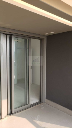 Imagem Apartamento com 3 Quartos à Venda, 136 m² em Cidade Monções - São Paulo Imagem Apartamento com 3 Quartos à Venda, 136 m² em Cidade Monções - São Paulo