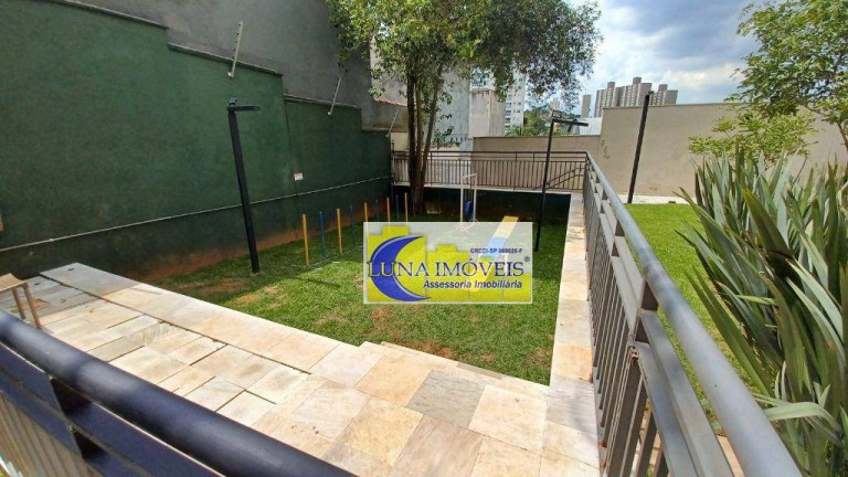 Imagem Apartamento com 3 Quartos à Venda, 116 m² em Vila Baeta Neves - São Bernardo Do Campo Imagem Apartamento com 3 Quartos à Venda, 116 m² em Vila Baeta Neves - São Bernardo Do Campo