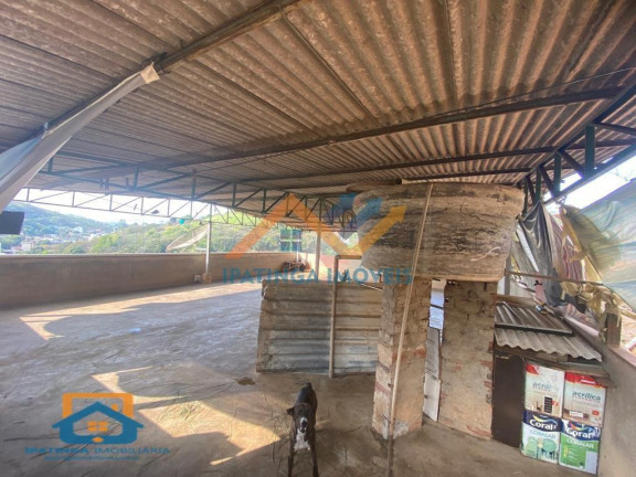 Imagem Casa com 3 Quartos à Venda, 83 m² em Bethânia - Ipatinga Imagem Casa com 3 Quartos à Venda, 83 m² em Bethânia - Ipatinga