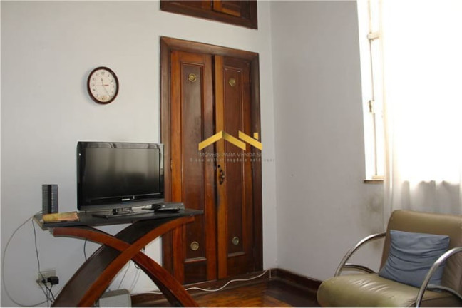 Imagem Casa com 4 Quartos à Venda, 250 m² em Ipiranga - São Paulo Imagem Casa com 4 Quartos à Venda, 250 m² em Ipiranga - São Paulo