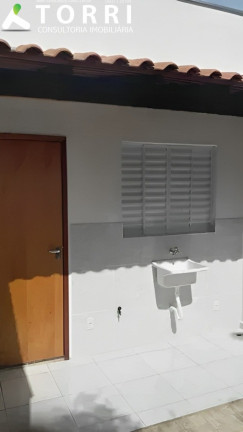 Imagem Casa com 1 Quarto à Venda, 40 m² em éden - Sorocaba Imagem Casa com 1 Quarto à Venda, 40 m² em éden - Sorocaba