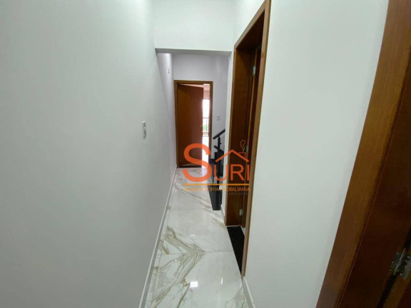 Imagem Sobrado com 3 Quartos à Venda, 245 m² em Vila Curuçá - Santo André Imagem Sobrado com 3 Quartos à Venda, 245 m² em Vila Curuçá - Santo André