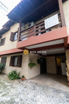 Imagem Sobrado com 3 Quartos à Venda, 79 m² em Bombas - Bombinhas Imagem Sobrado com 3 Quartos à Venda, 79 m² em Bombas - Bombinhas