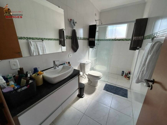 Imagem Casa com 3 Quartos à Venda, 243 m² em Vila Mariana - São Paulo Imagem Casa com 3 Quartos à Venda, 243 m² em Vila Mariana - São Paulo