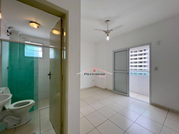 Imagem Apartamento com 2 Quartos à Venda, 73 m² em Vila Guilhermina - Praia Grande Imagem Apartamento com 2 Quartos à Venda, 73 m² em Vila Guilhermina - Praia Grande