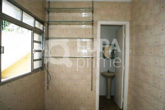 Imagem Casa com 3 Quartos à Venda, 200 m² em Jardim Guanca - São Paulo Imagem Casa com 3 Quartos à Venda, 200 m² em Jardim Guanca - São Paulo