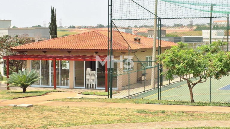 Imagem Casa de Condomínio com 3 Quartos à Venda, 175 m² em Jardim Dulce (nova Veneza) - Sumaré Imagem Casa de Condomínio com 3 Quartos à Venda, 175 m² em Jardim Dulce (nova Veneza) - Sumaré