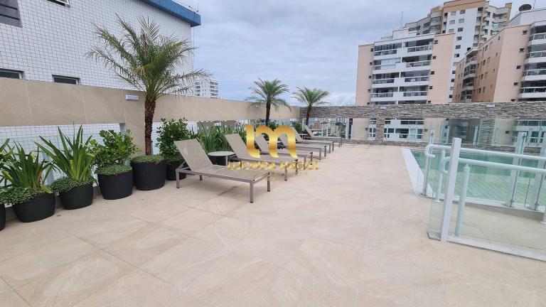Imagem Apartamento com 1 Quarto à Venda, 49 m² em Canto Do Forte - Praia Grande Imagem Apartamento com 1 Quarto à Venda, 49 m² em Canto Do Forte - Praia Grande