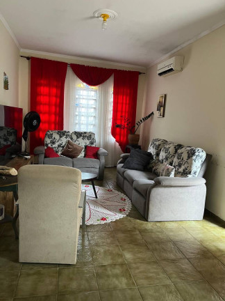 Imagem Casa com 3 Quartos à Venda, 179 m² em Caiçara - Praia Grande Imagem Casa com 3 Quartos à Venda, 179 m² em Caiçara - Praia Grande