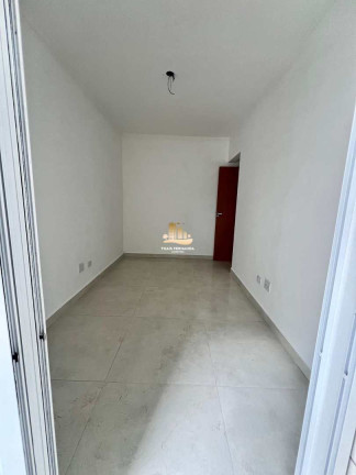 Imagem Apartamento com 1 Quarto à Venda, 51 m² em Caiçara - Praia Grande Imagem Apartamento com 1 Quarto à Venda, 51 m² em Caiçara - Praia Grande