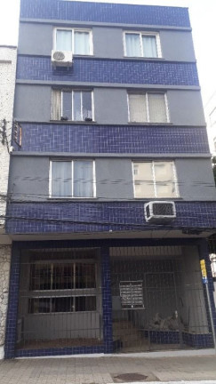 Imagem Apartamento com 1 Quarto à Venda, 35 m² em Rio Branco - Porto Alegre Imagem Apartamento com 1 Quarto à Venda, 35 m² em Rio Branco - Porto Alegre
