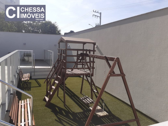 Imagem Apartamento com 2 Quartos à Venda, 80 m² em São Judas - Itajaí Imagem Apartamento com 2 Quartos à Venda, 80 m² em São Judas - Itajaí