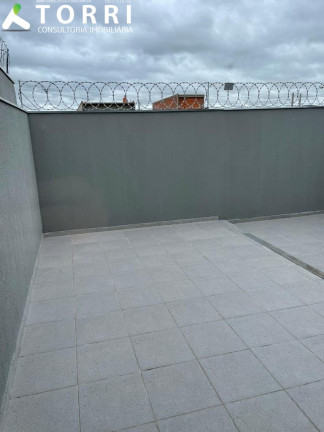 Imagem Casa com 1 Quarto à Venda, 45 m² em Parque Vista Barbara - Sorocaba Imagem Casa com 1 Quarto à Venda, 45 m² em Parque Vista Barbara - Sorocaba
