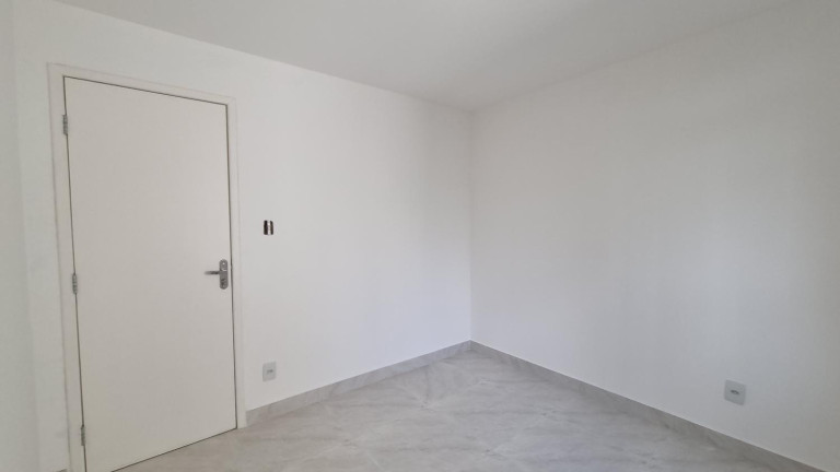 Imagem Apartamento com 3 Quartos à Venda, 108 m² em Bela Vista - São Paulo Imagem Apartamento com 3 Quartos à Venda, 108 m² em Bela Vista - São Paulo