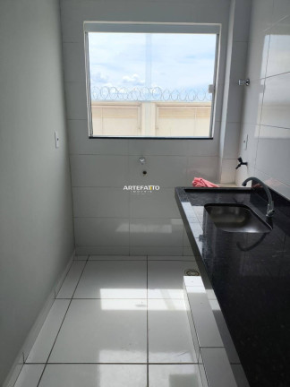 Imagem Apartamento com 2 Quartos à Venda, 71 m² Imagem Apartamento com 2 Quartos à Venda, 71 m²
