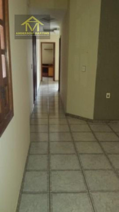 Imagem Casa com 4 Quartos à Venda, 400 m² em Novo Mexico - Vila Velha Imagem Casa com 4 Quartos à Venda, 400 m² em Novo Mexico - Vila Velha
