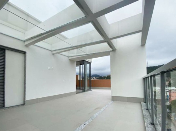 Imagem Cobertura com 4 Quartos à Venda, 211 m² em Agriões - Teresópolis Imagem Cobertura com 4 Quartos à Venda, 211 m² em Agriões - Teresópolis
