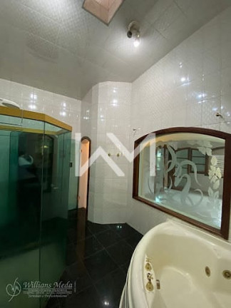 Imagem Sobrado com 4 Quartos à Venda, 450 m² em Vila Rosalia - Guarulhos Imagem Sobrado com 4 Quartos à Venda, 450 m² em Vila Rosalia - Guarulhos