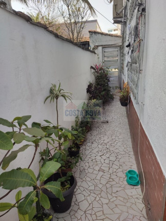 Imagem Casa com 2 Quartos à Venda, 73 m² em Parque São Vicente - São Vicente Imagem Casa com 2 Quartos à Venda, 73 m² em Parque São Vicente - São Vicente