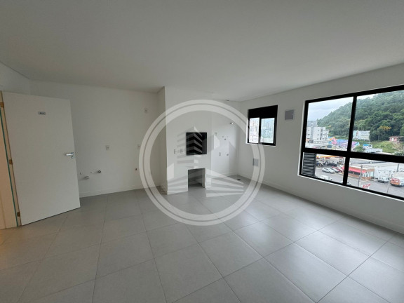 Imagem Apartamento com 3 Quartos à Venda, 73 m² em Nações - Balneário Camboriú Imagem Apartamento com 3 Quartos à Venda, 73 m² em Nações - Balneário Camboriú