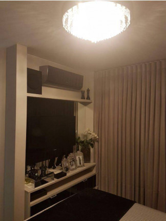Imagem Apartamento com 3 Quartos à Venda, 138 m² em Goiabeiras - Cuiabá Imagem Apartamento com 3 Quartos à Venda, 138 m² em Goiabeiras - Cuiabá