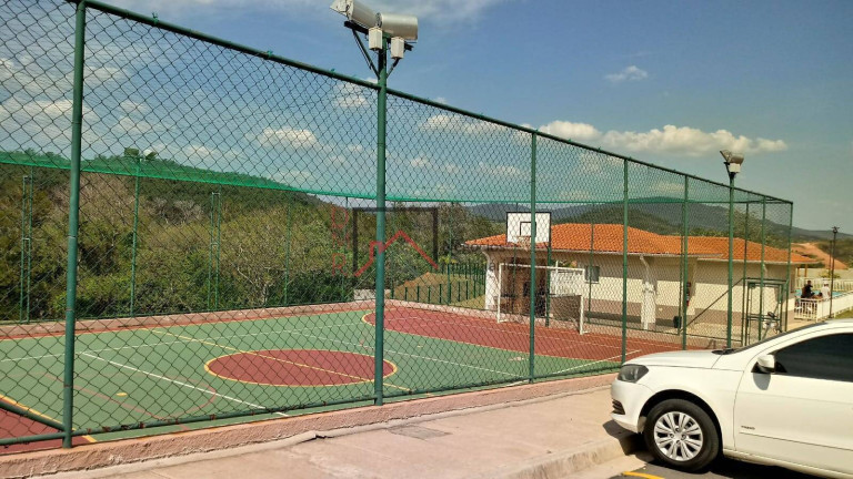 Imagem Apartamento com 2 Quartos à Venda, 56 m² em Vale Verde - Cabreúva Imagem Apartamento com 2 Quartos à Venda, 56 m² em Vale Verde - Cabreúva