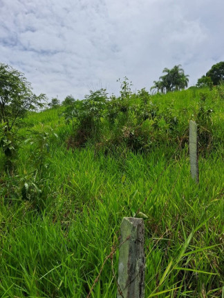 Imagem Terreno à Venda, 100 m² em Bandeira Branca - Jacareí Imagem Terreno à Venda, 100 m² em Bandeira Branca - Jacareí
