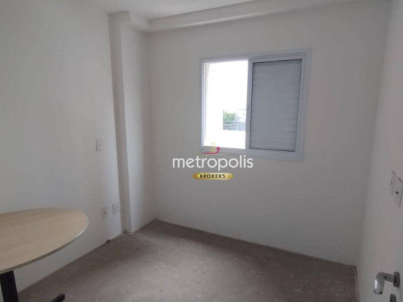 Imagem Apartamento com 3 Quartos à Venda, 85 m² em Centro - São Caetano Do Sul