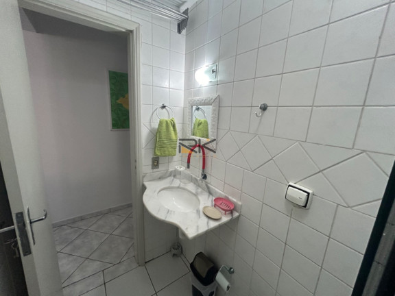 Imagem Apartamento com 2 Quartos à Venda, 56 m² em Itaguá - Ubatuba Imagem Apartamento com 2 Quartos à Venda, 56 m² em Itaguá - Ubatuba