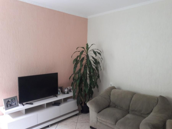 Imagem Sobrado com 6 Quartos à Venda, 290 m² em Parque Jandaia - Guarulhos Imagem Sobrado com 6 Quartos à Venda, 290 m² em Parque Jandaia - Guarulhos