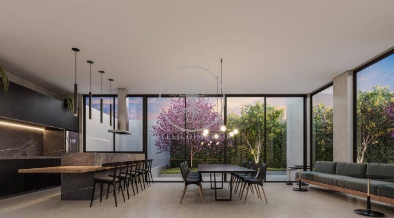 Imagem Studio com 1 Quarto à Venda, 29 m² em Perdizes - São Paulo