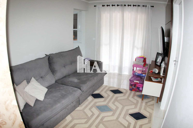 Imagem Casa com 3 Quartos à Venda, 170 m² em Residencial Parque Das Flores - Mirassol Imagem Casa com 3 Quartos à Venda, 170 m² em Residencial Parque Das Flores - Mirassol
