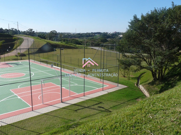 Imagem Terreno à Venda, 390 m² em Pinhal - Cabreúva Imagem Terreno à Venda, 390 m² em Pinhal - Cabreúva