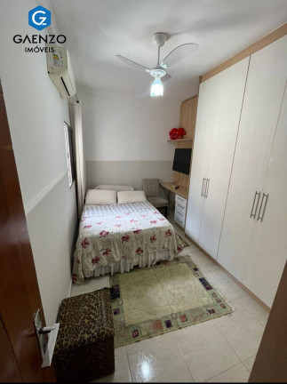 Imagem Casa com 3 Quartos à Venda, 141 m² em Novo Osasco - Osasco Imagem Casa com 3 Quartos à Venda, 141 m² em Novo Osasco - Osasco