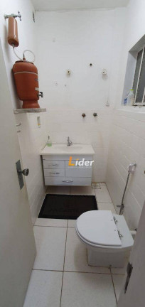 Imagem Sala Comercial à Venda, 45 m² em Centro - Juiz De Fora Imagem Sala Comercial à Venda, 45 m² em Centro - Juiz De Fora