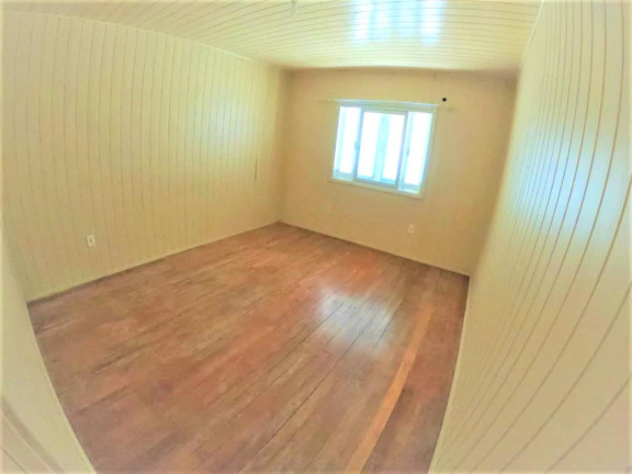 Imagem Casa com 2 Quartos à Venda, 83 m² em Zona Norte - Capao Da Canoa