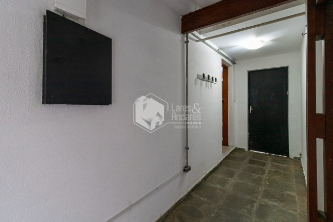 Imagem Casa com 4 Quartos à Venda, 190 m² em Mirandópolis - São Paulo Imagem Casa com 4 Quartos à Venda, 190 m² em Mirandópolis - São Paulo