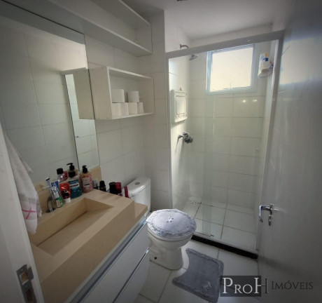 Imagem Apartamento com 2 Quartos à Venda, 46 m² em Utinga - Santo André Imagem Apartamento com 2 Quartos à Venda, 46 m² em Utinga - Santo André
