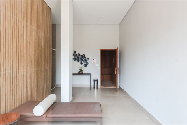 Imagem Apartamento com 2 Quartos à Venda, 215 m² em Ipiranga - São Paulo Imagem Apartamento com 2 Quartos à Venda, 215 m² em Ipiranga - São Paulo
