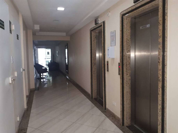 Imagem Apartamento com 2 Quartos à Venda, 95 m² em Tupi - Praia Grande Imagem Apartamento com 2 Quartos à Venda, 95 m² em Tupi - Praia Grande