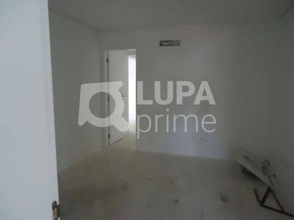 Imagem Apartamento com 4 Quartos à Venda, 205 m² em Abraão Alab - Rio Branco Imagem Apartamento com 4 Quartos à Venda, 205 m² em Abraão Alab - Rio Branco