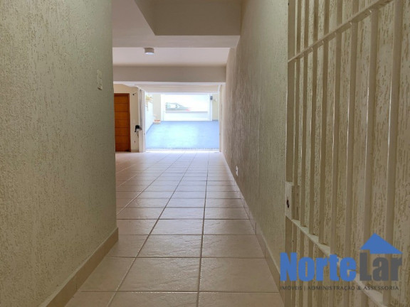 Imagem Sobrado com 3 Quartos à Venda, 220 m² em Santana - São Paulo Imagem Sobrado com 3 Quartos à Venda, 220 m² em Santana - São Paulo