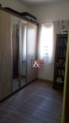 Imagem Apartamento com 2 Quartos à Venda, 49 m² em Vila Monte Santo - São Paulo Imagem Apartamento com 2 Quartos à Venda, 49 m² em Vila Monte Santo - São Paulo