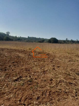 Imagem Imóvel com 1 Quarto à Venda, 181.500 m² em Brumado - Mogi Mirim Imagem Imóvel com 1 Quarto à Venda, 181.500 m² em Brumado - Mogi Mirim