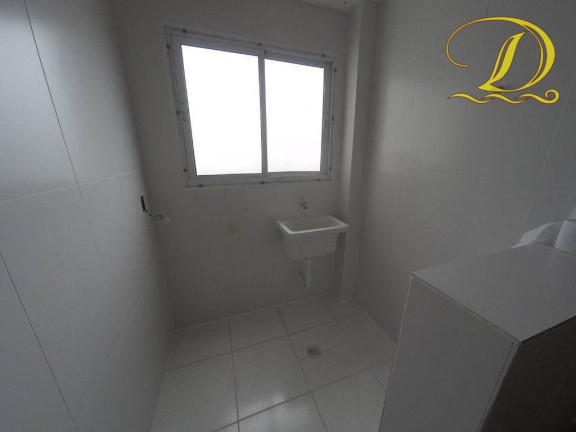 Imagem Apartamento com 2 Quartos à Venda, 74 m² em Aviação - Praia Grande Imagem Apartamento com 2 Quartos à Venda, 74 m² em Aviação - Praia Grande