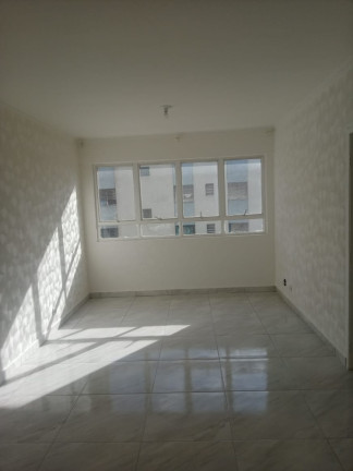 Imagem Apartamento com 2 Quartos à Venda, 94 m² em Mooca - São Paulo Imagem Apartamento com 2 Quartos à Venda, 94 m² em Mooca - São Paulo