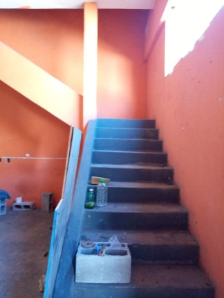 Imagem Galpão à Venda ou Locação, 1.500 m² em Vila Gepina - Itaquaquecetuba Imagem Galpão à Venda ou Locação, 1.500 m² em Vila Gepina - Itaquaquecetuba
